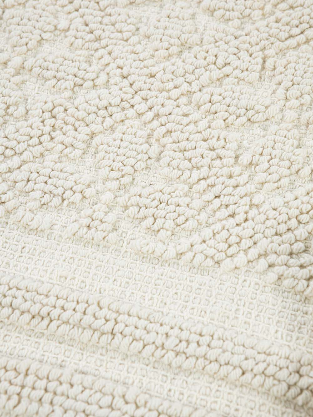 שטיח אמבטיה Sylvia