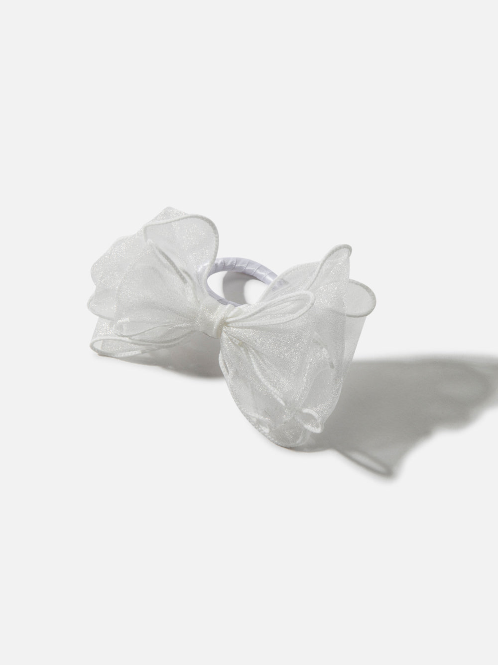 סט 4 חבקי מפיות Bella