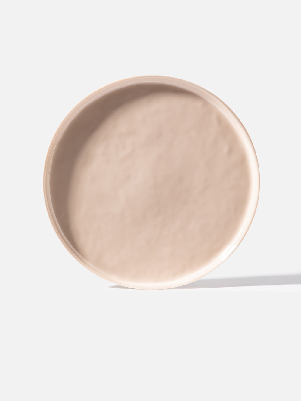 צלחת ראשונה Tropicana