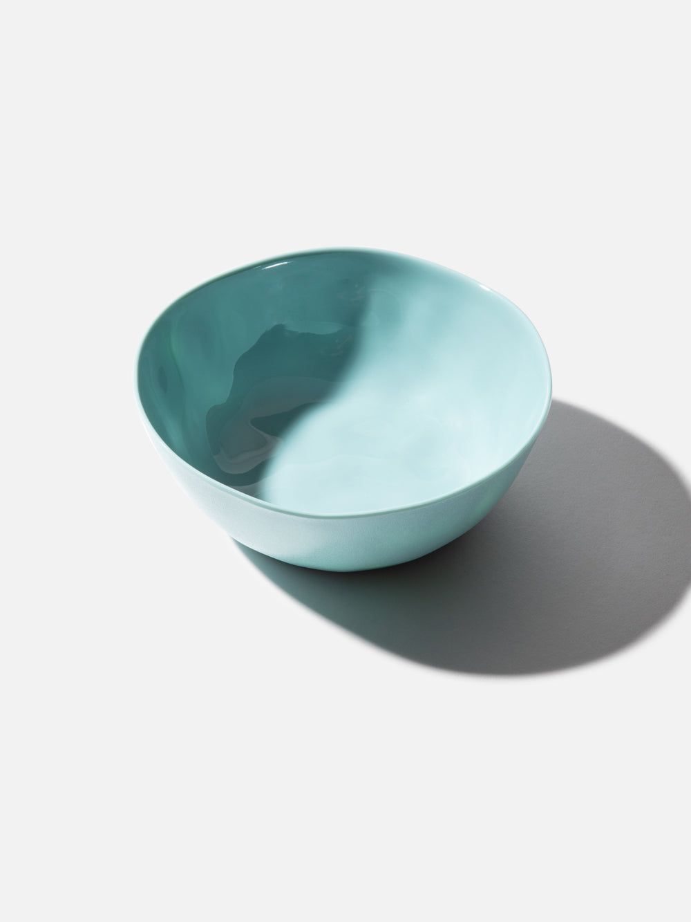 קערת מרק Tropicana