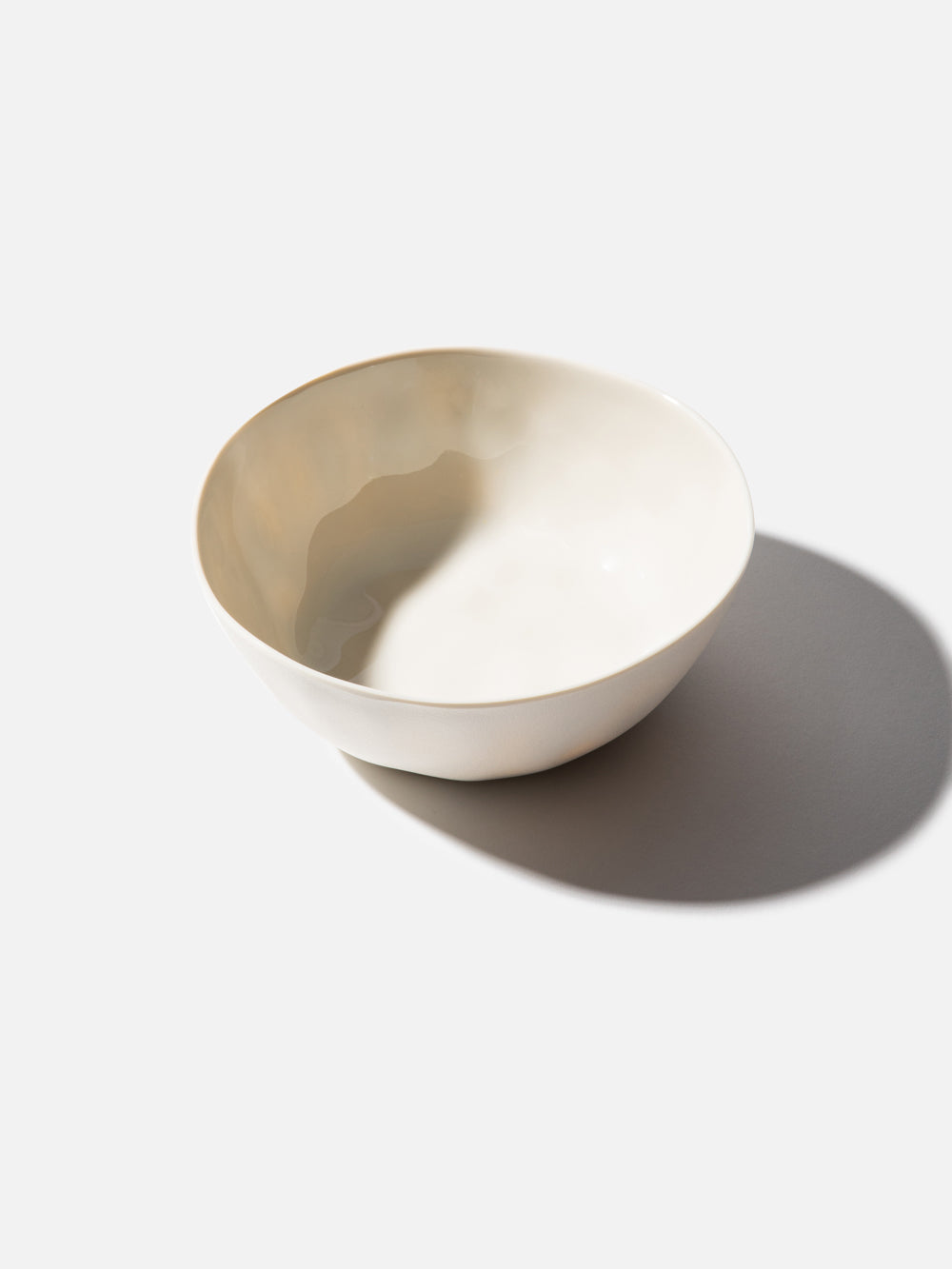 קערת מרק Tropicana