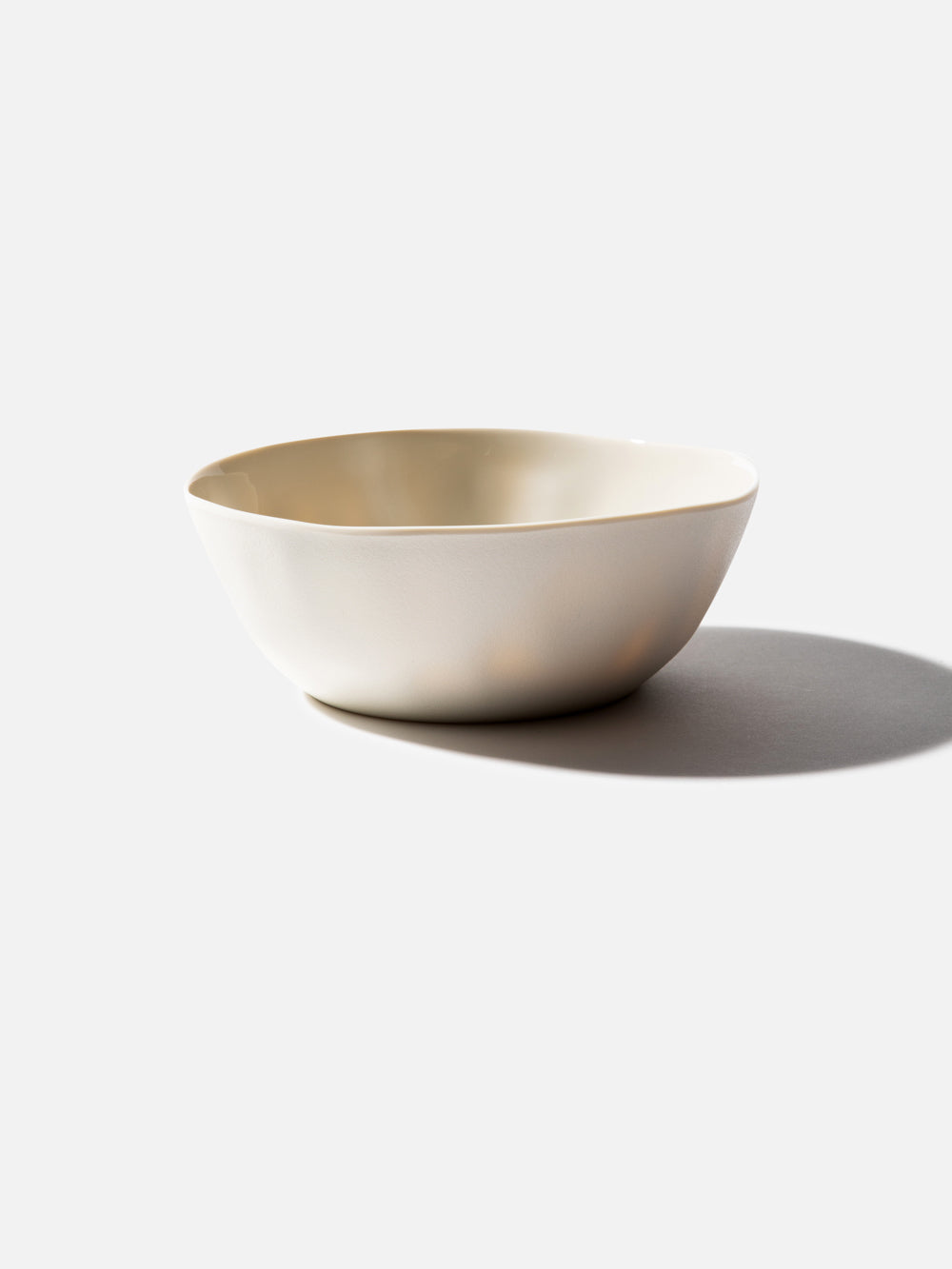 קערת מרק Tropicana