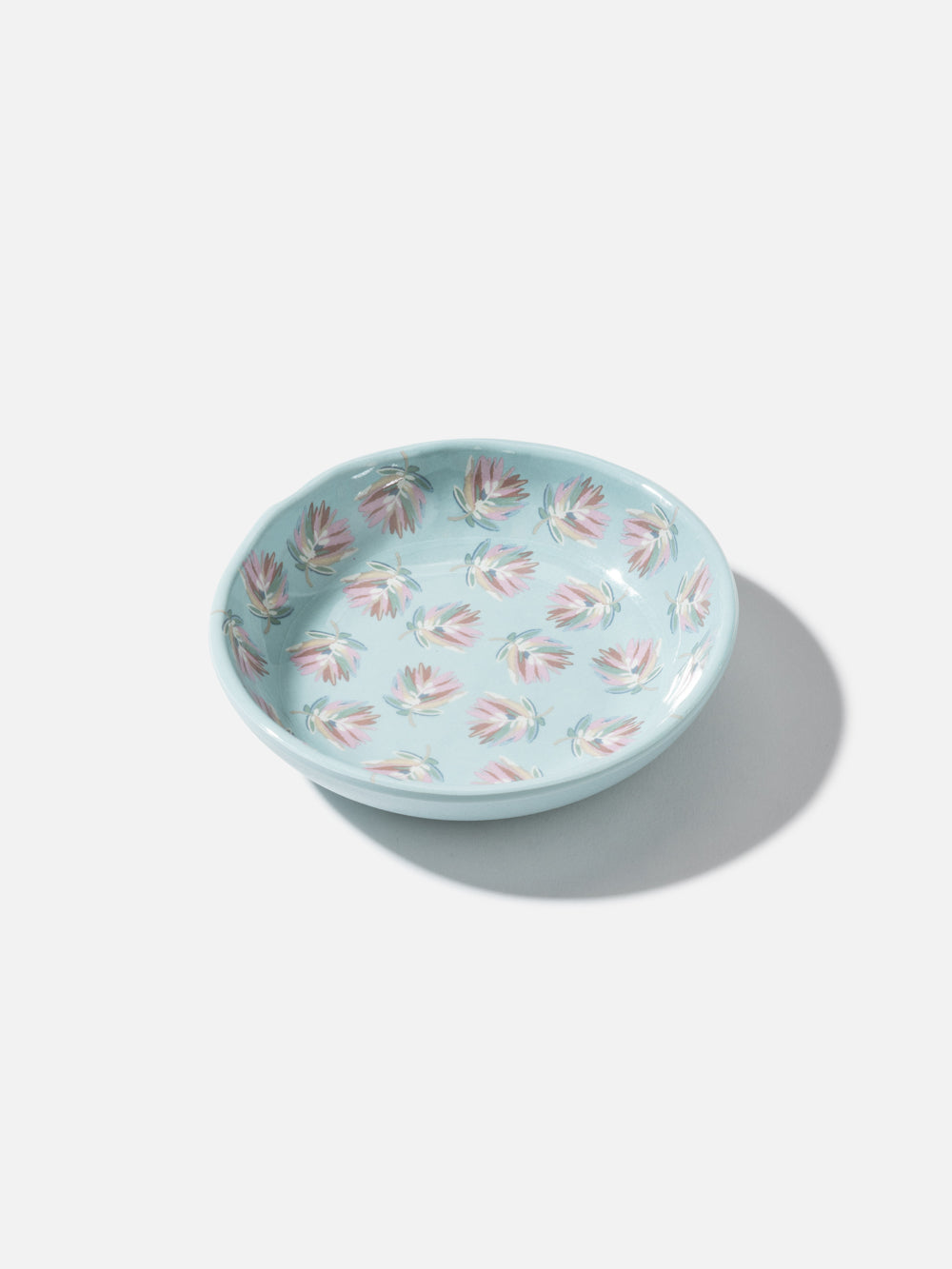 קערית Thorn Tropical