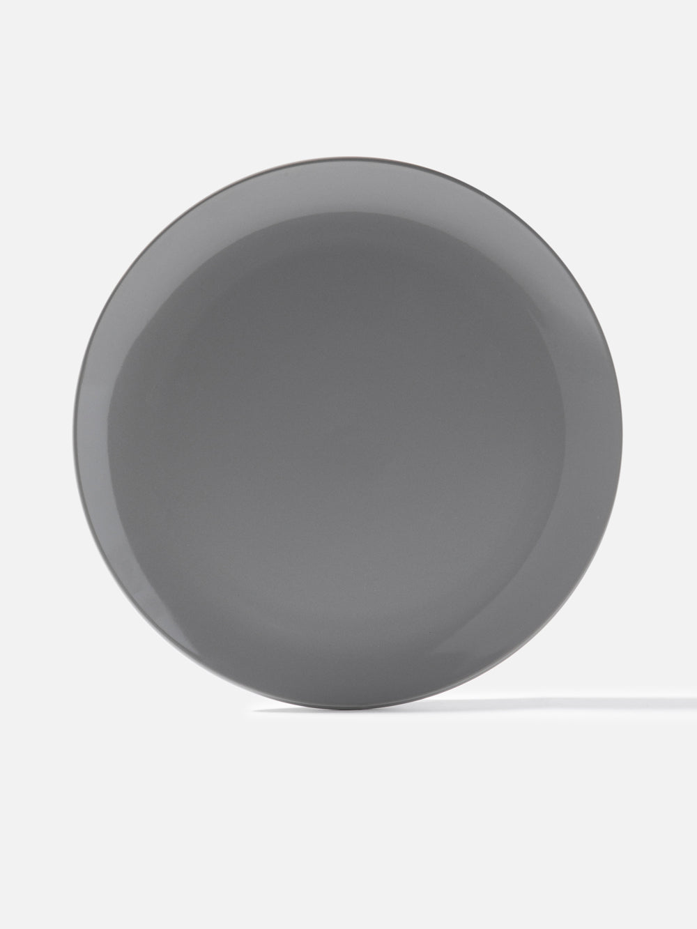 סט 6 צלחות עיקריות מקרמיקה Cory