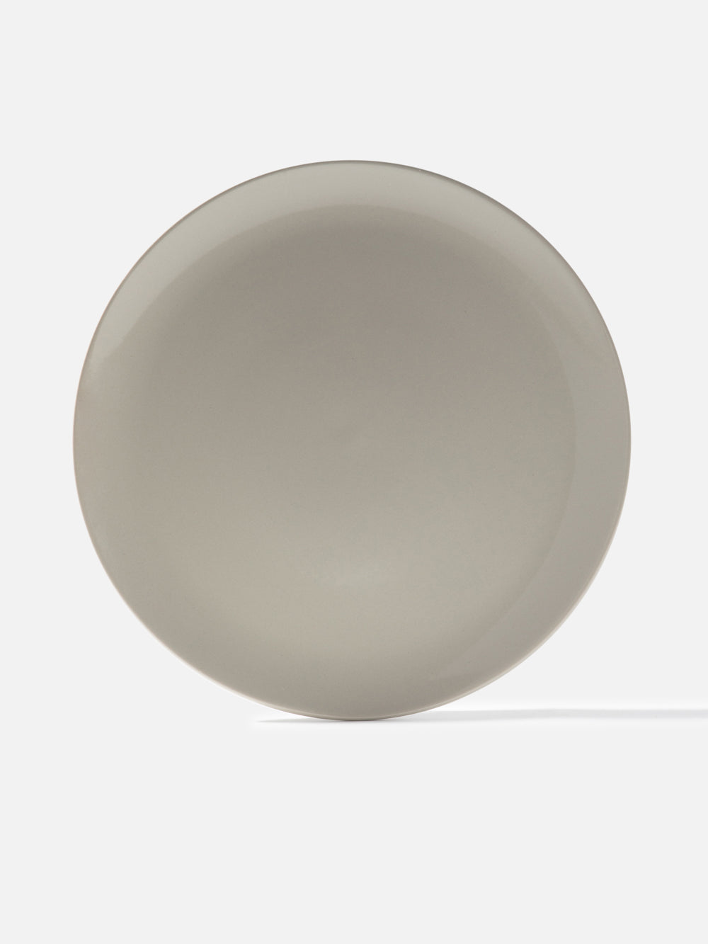 סט 6 צלחות עיקריות מקרמיקה Cory