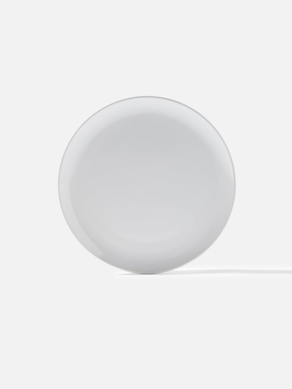 סט 6 צלחות ראשונות מקרמיקה Cory