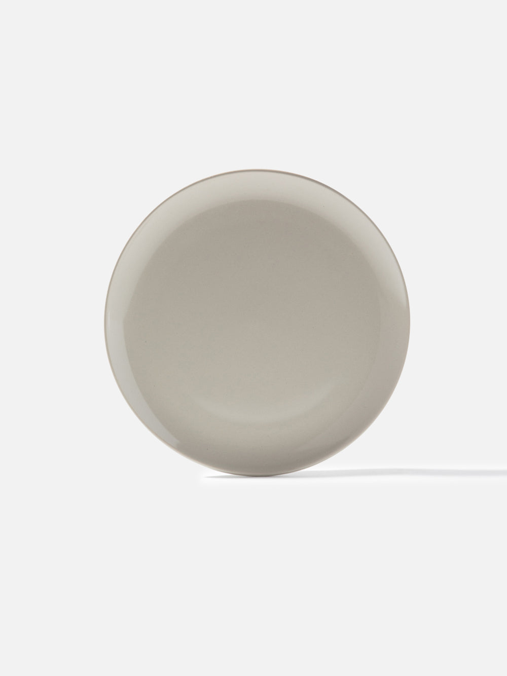 סט 6 צלחות ראשונות מקרמיקה Cory