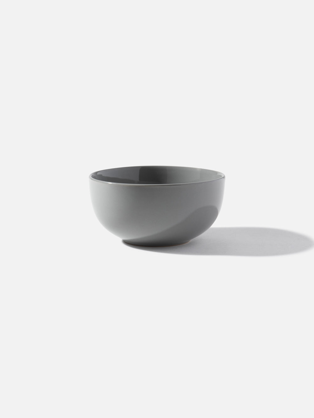 סט 6 קערות מרק מקרמיקה Cory