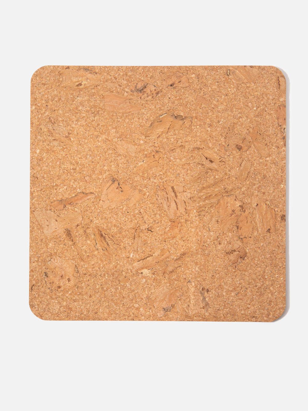 פלייסמט Mindy