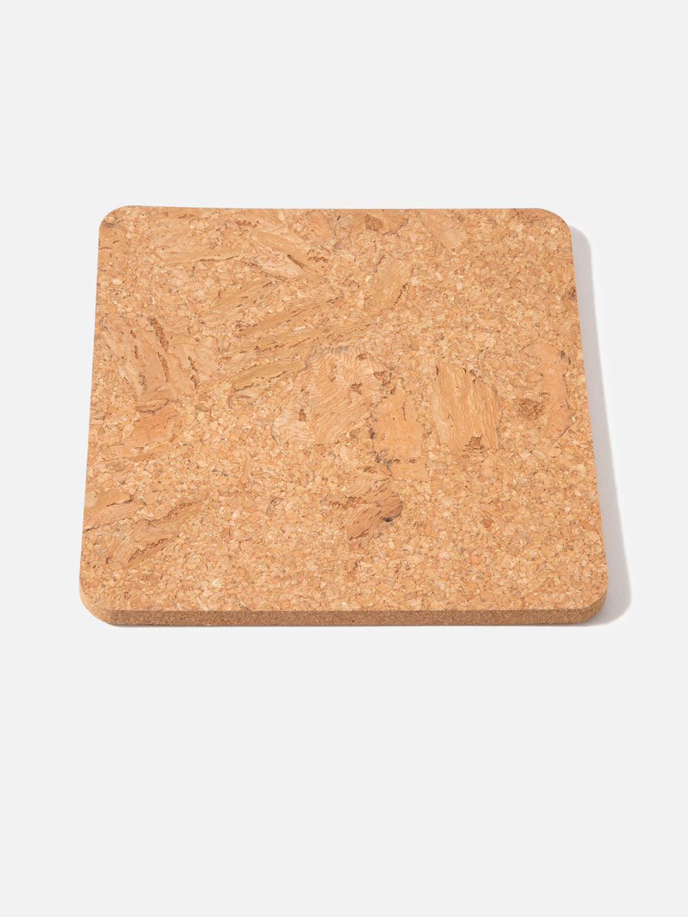 תחתית סיר Mindy