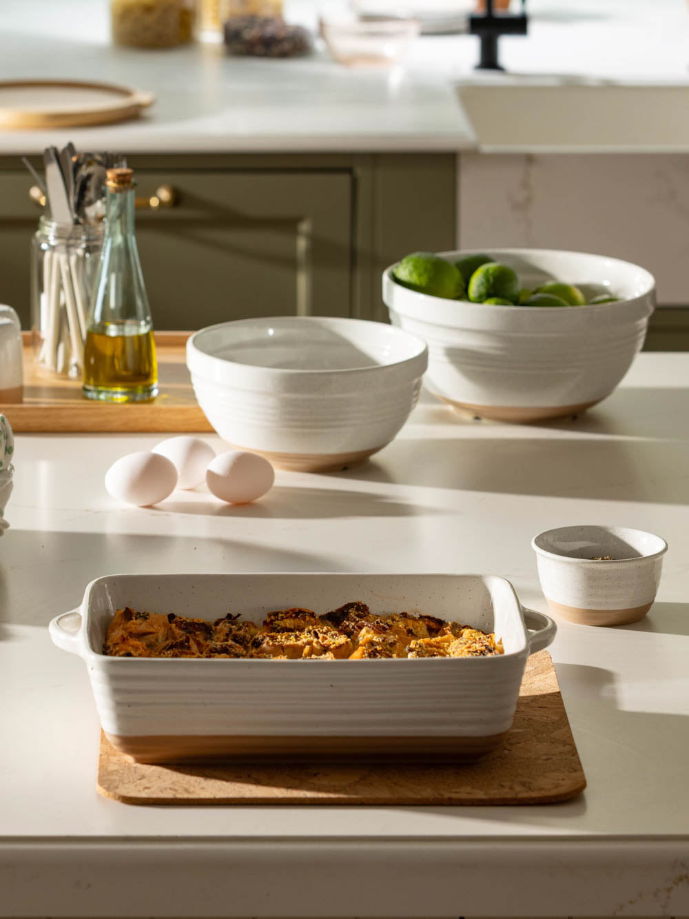 תחתית סיר Mindy