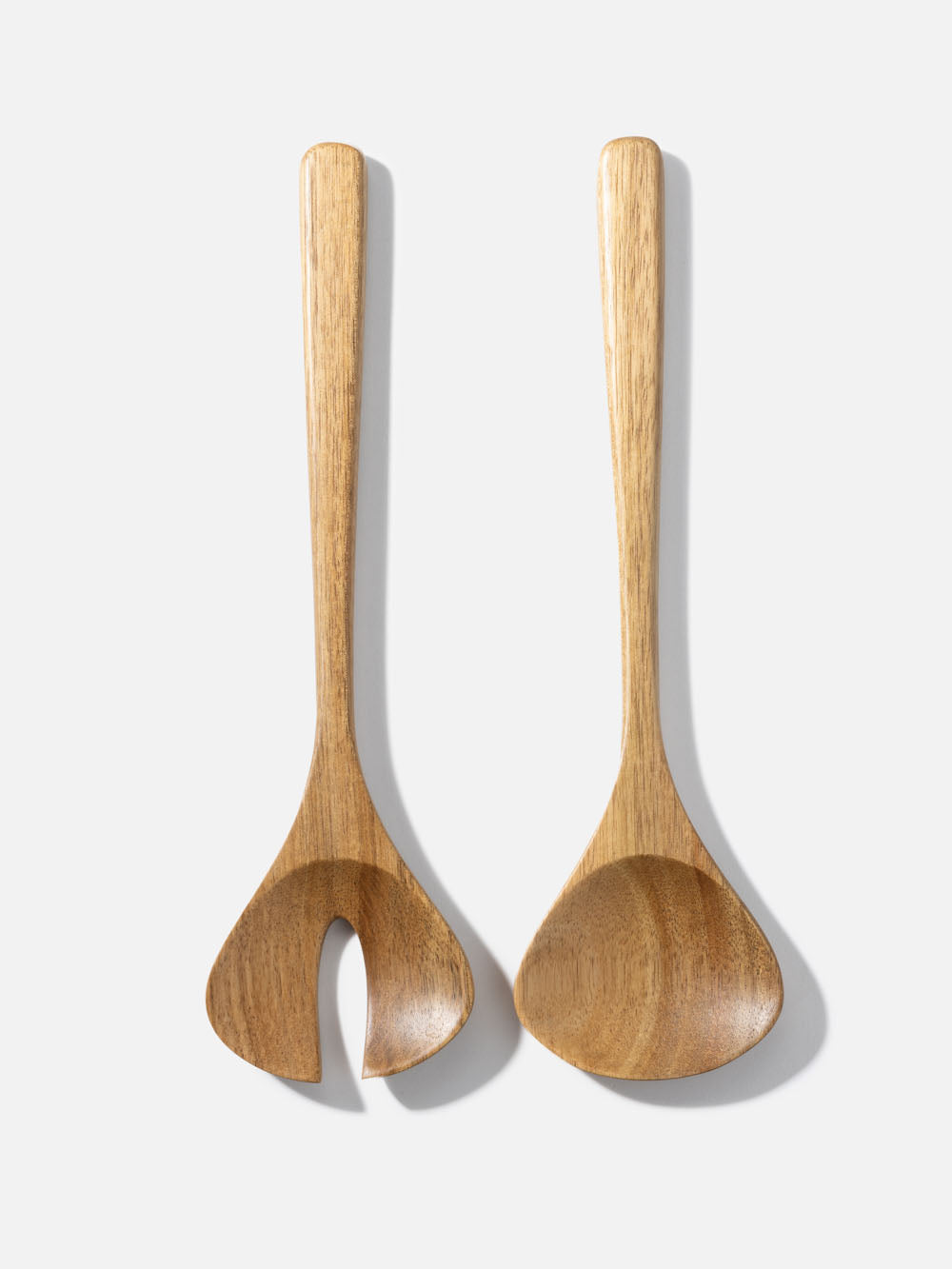 סט כפות הגשה Gaya