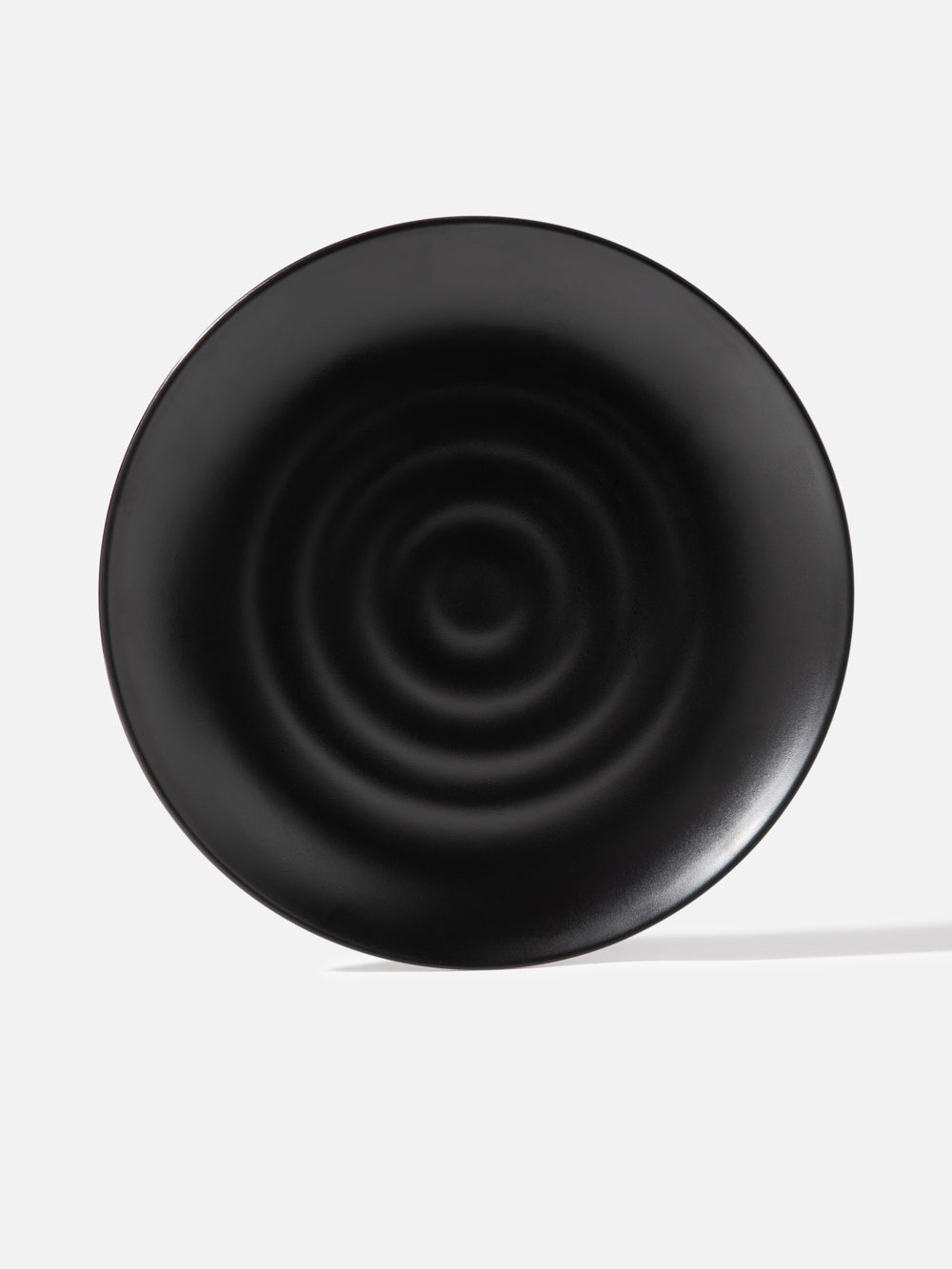 צלחת עיקרית Spiral