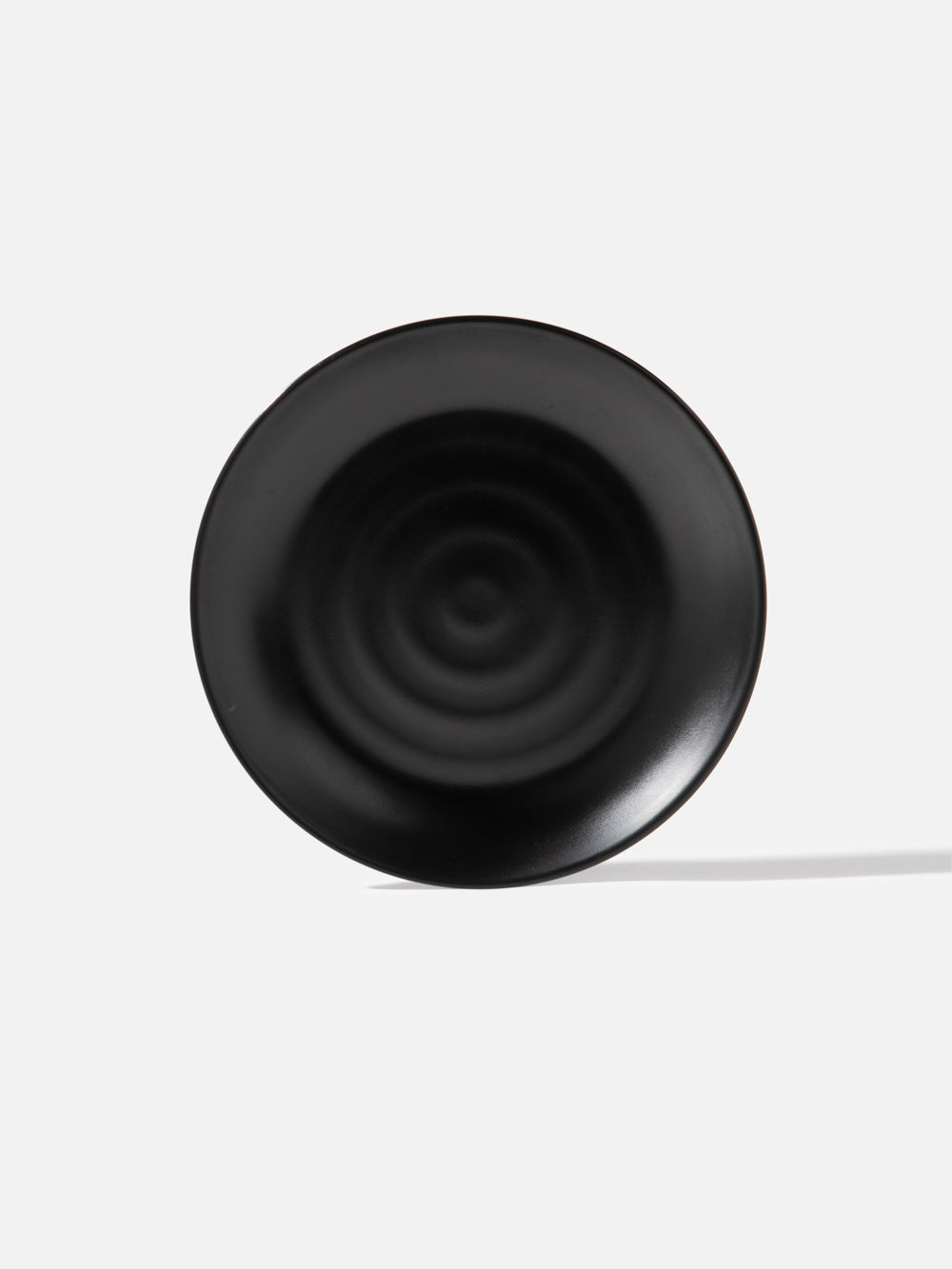 צלחת ראשונה Spiral