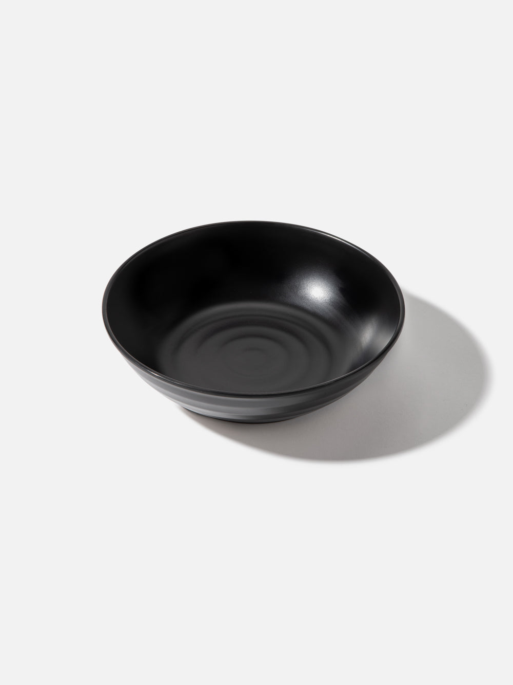 קערת מרק Spiral