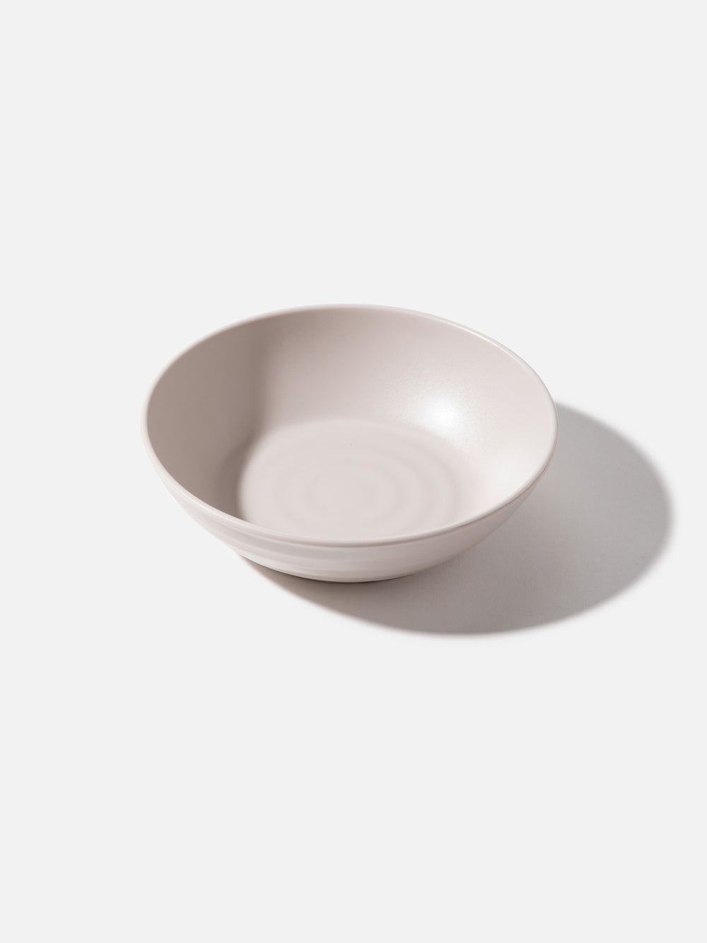 קערת מרק Spiral