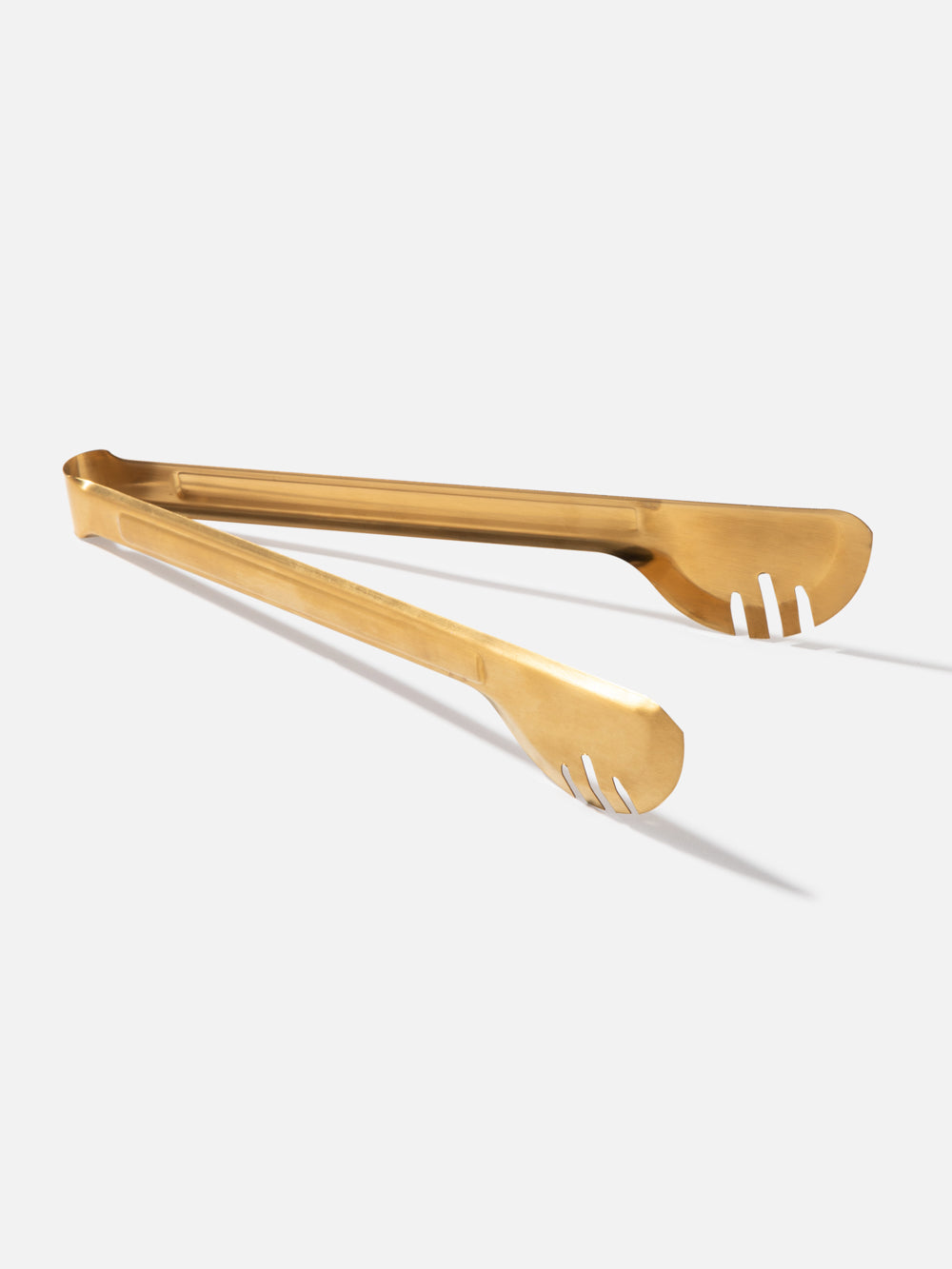 מלקחיים Crown