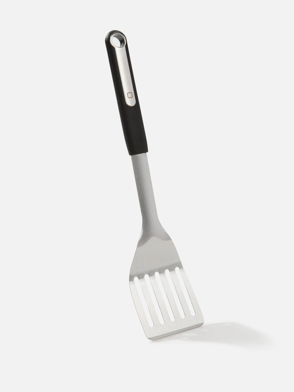 הופכן לגריל Alabama