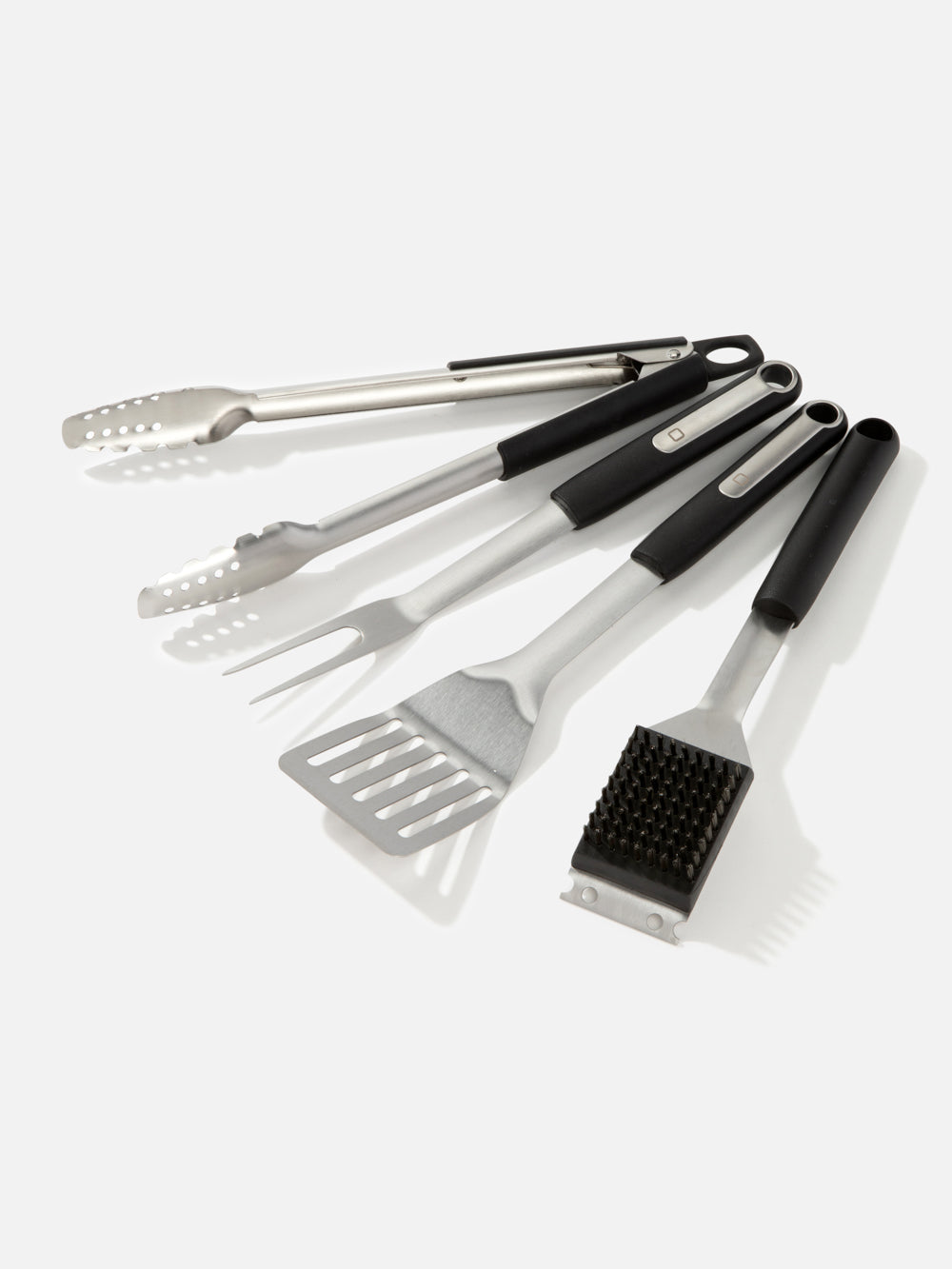 הופכן לגריל Alabama