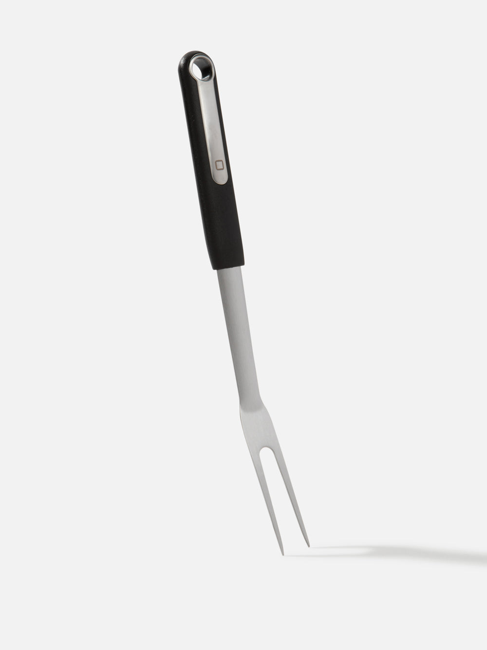 מזלג לגריל  Alabama