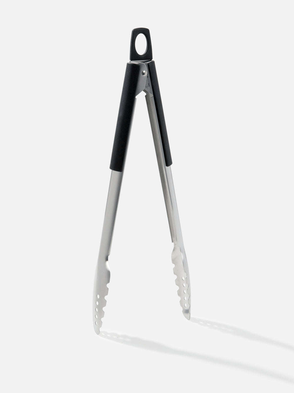 מלקחיים לגריל  Alabama