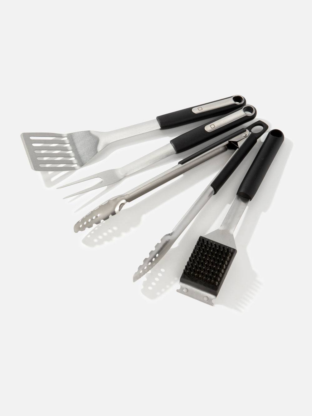 מלקחיים לגריל  Alabama