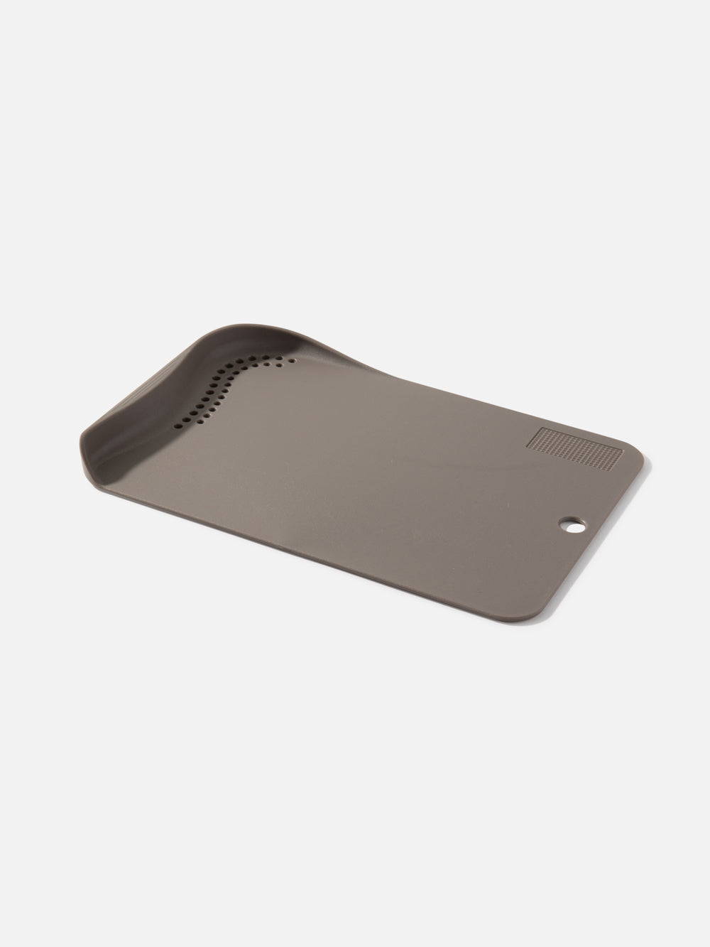 M קרש חיתוך Calma