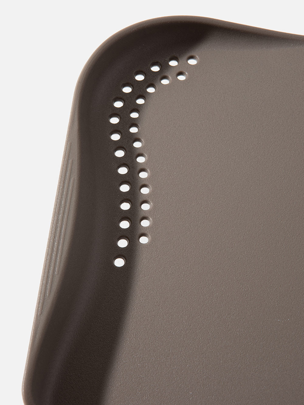 M קרש חיתוך Calma