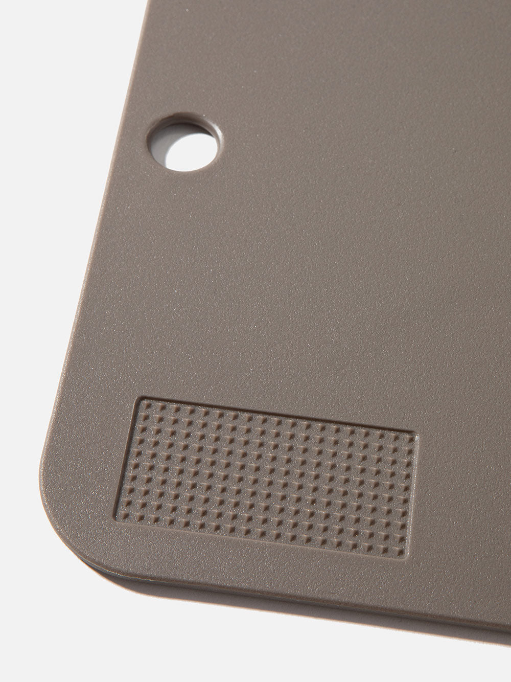 M קרש חיתוך Calma