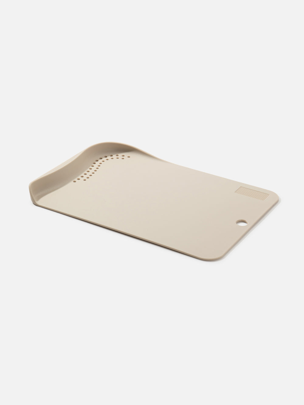 קרש חיתוך מפלסטיק לשימוש יומיומי CALMA