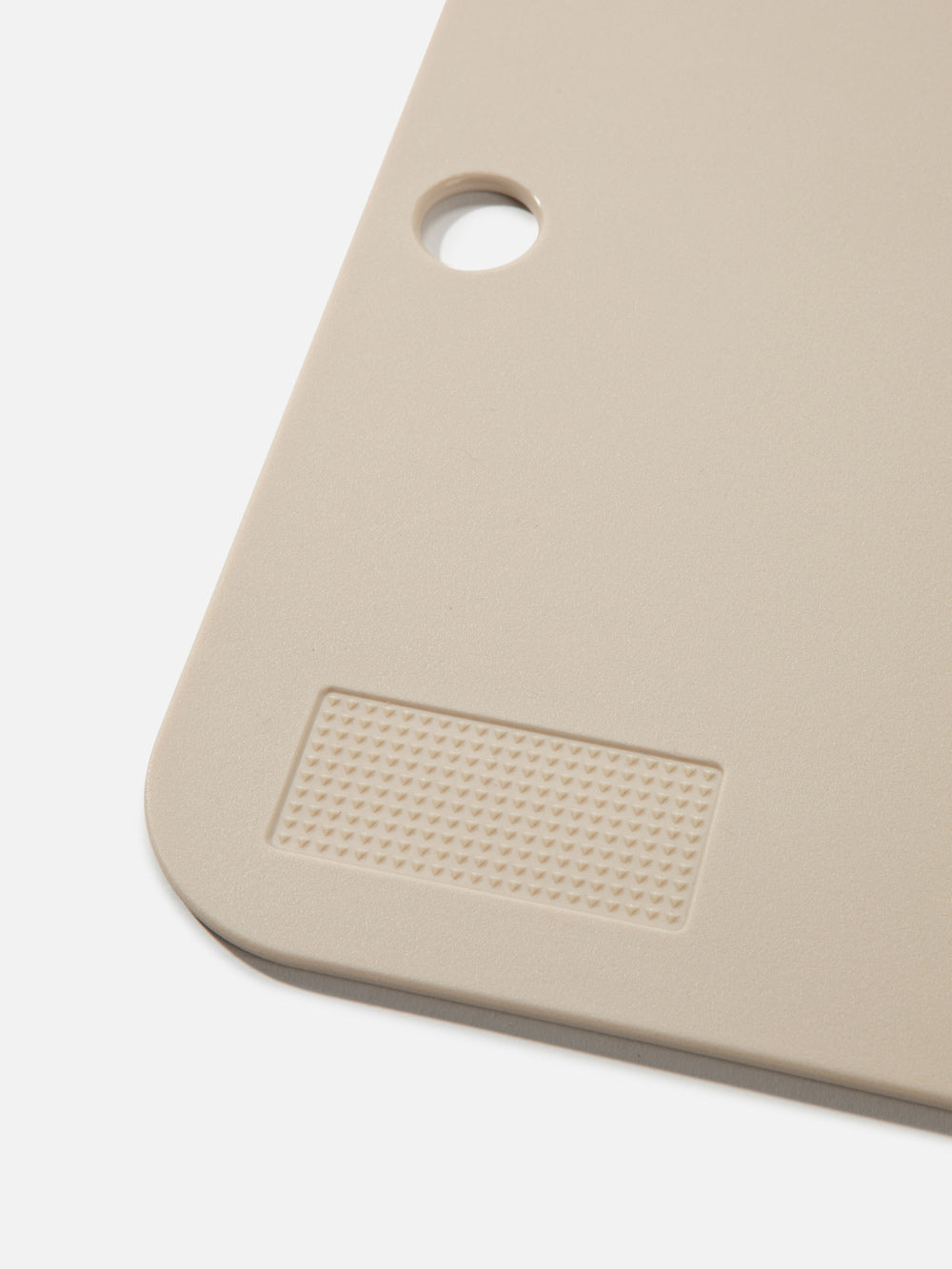 קרש חיתוך מפלסטיק לשימוש יומיומי CALMA