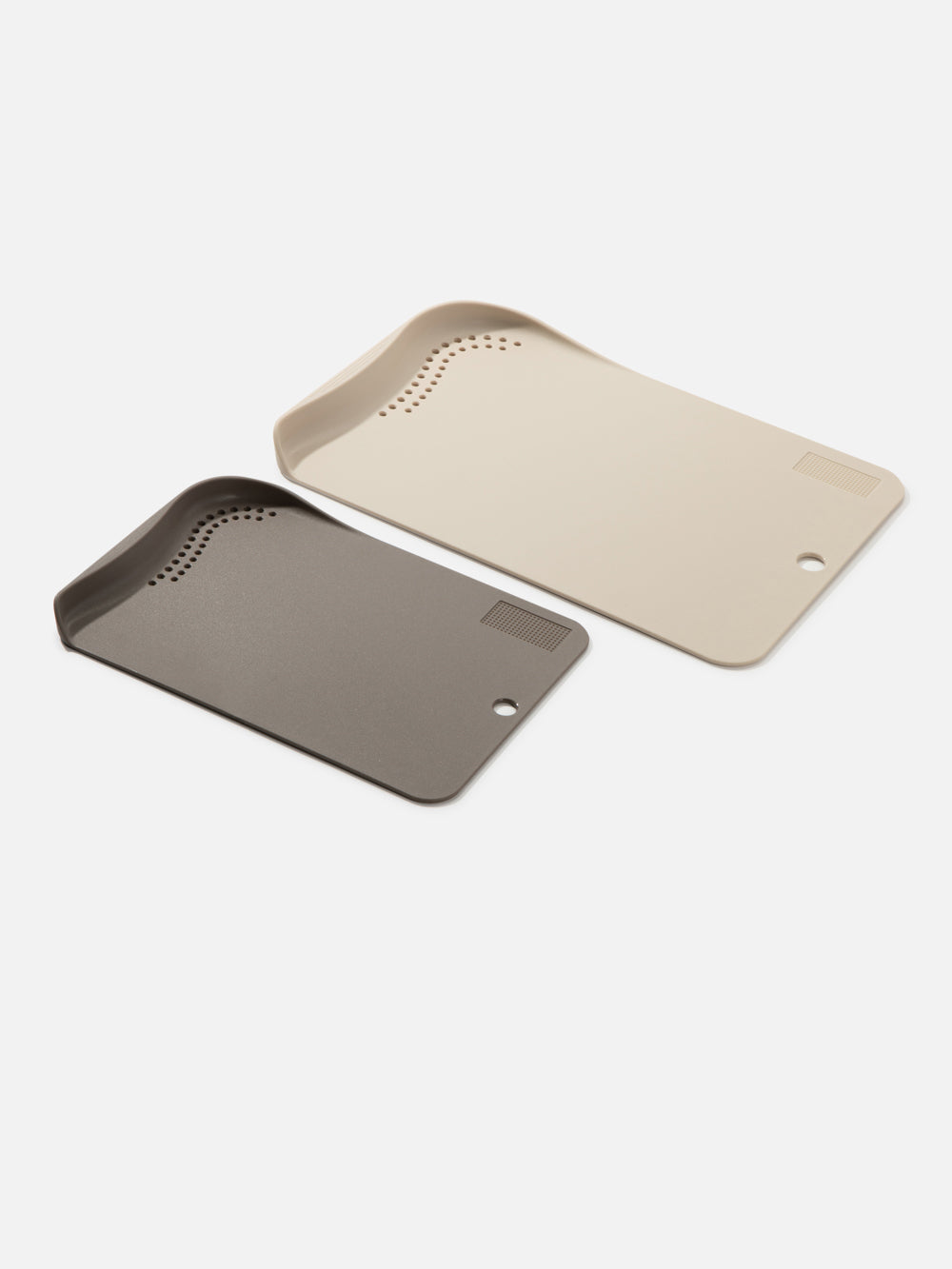 קרש חיתוך מפלסטיק לשימוש יומיומי CALMA