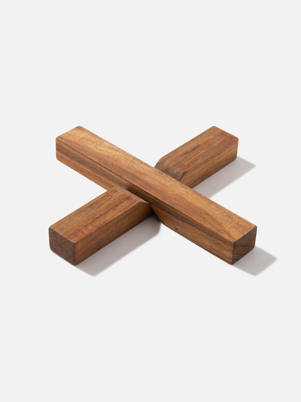 תחתית מגנטית לסיר Crown