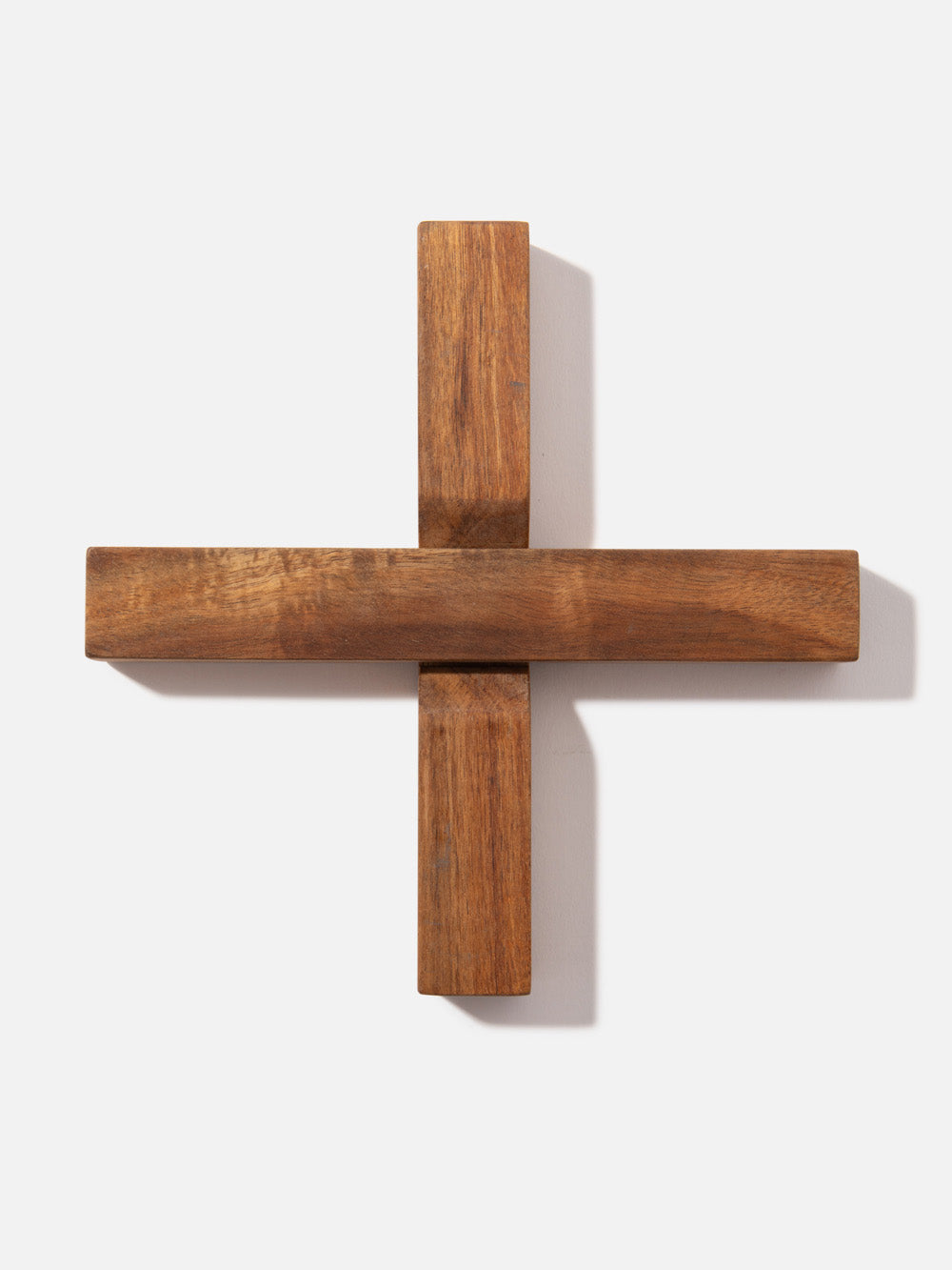 תחתית מגנטית לסיר Crown