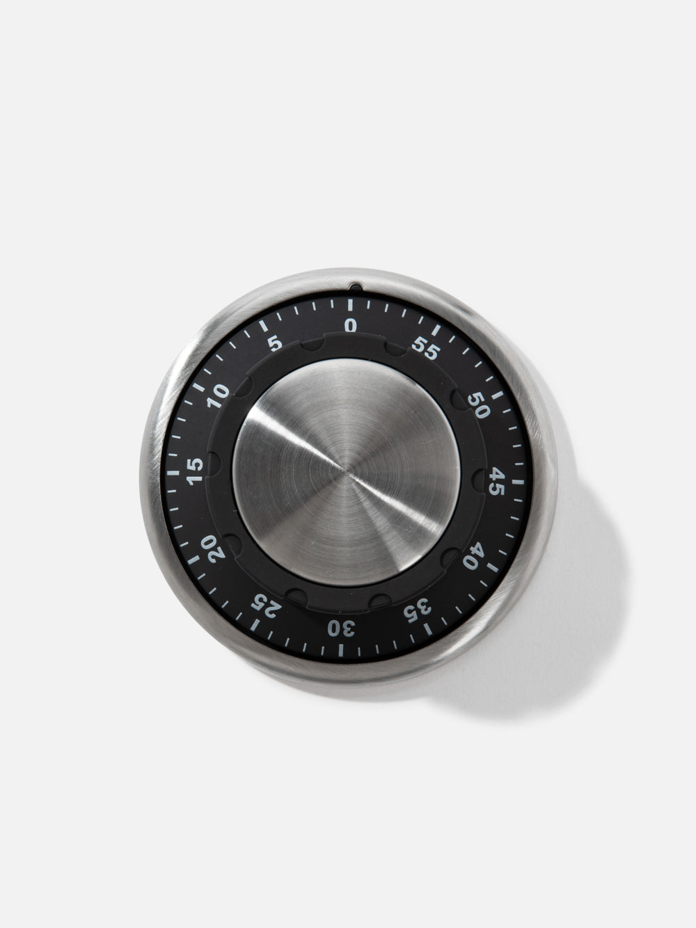 טיימר מגנטי למטבח Lumina