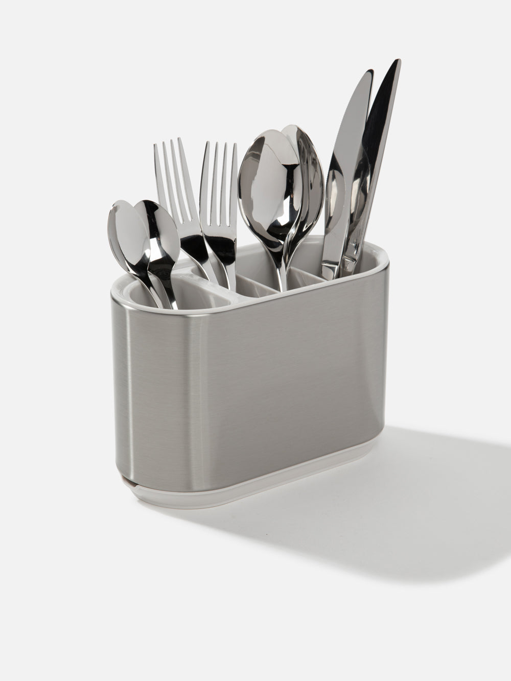 מתקן לייבוש סכו"ם Oval