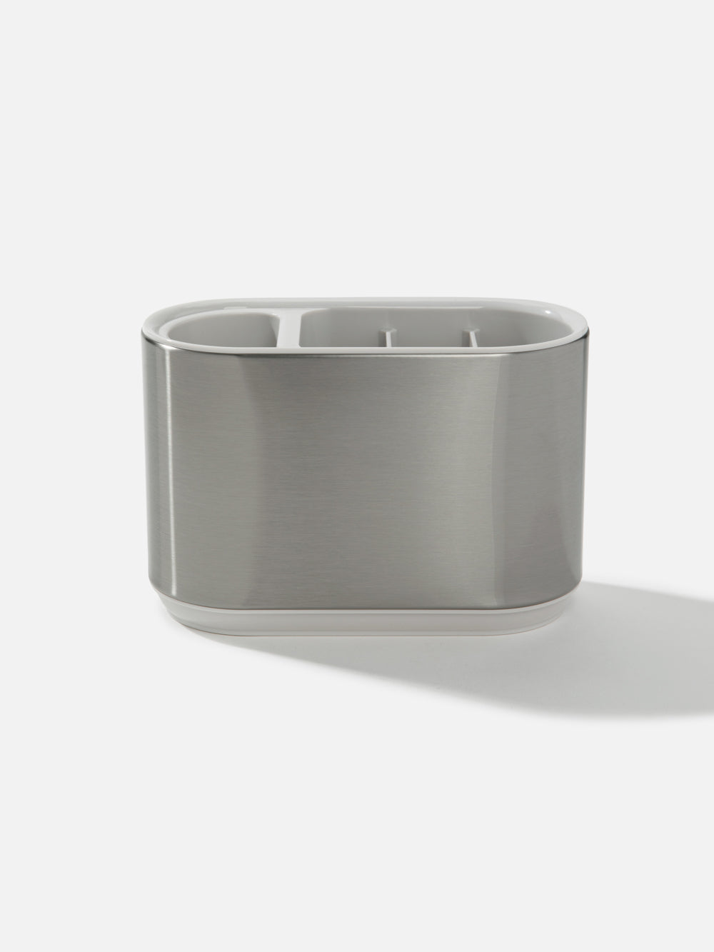 מתקן לייבוש סכו"ם Oval