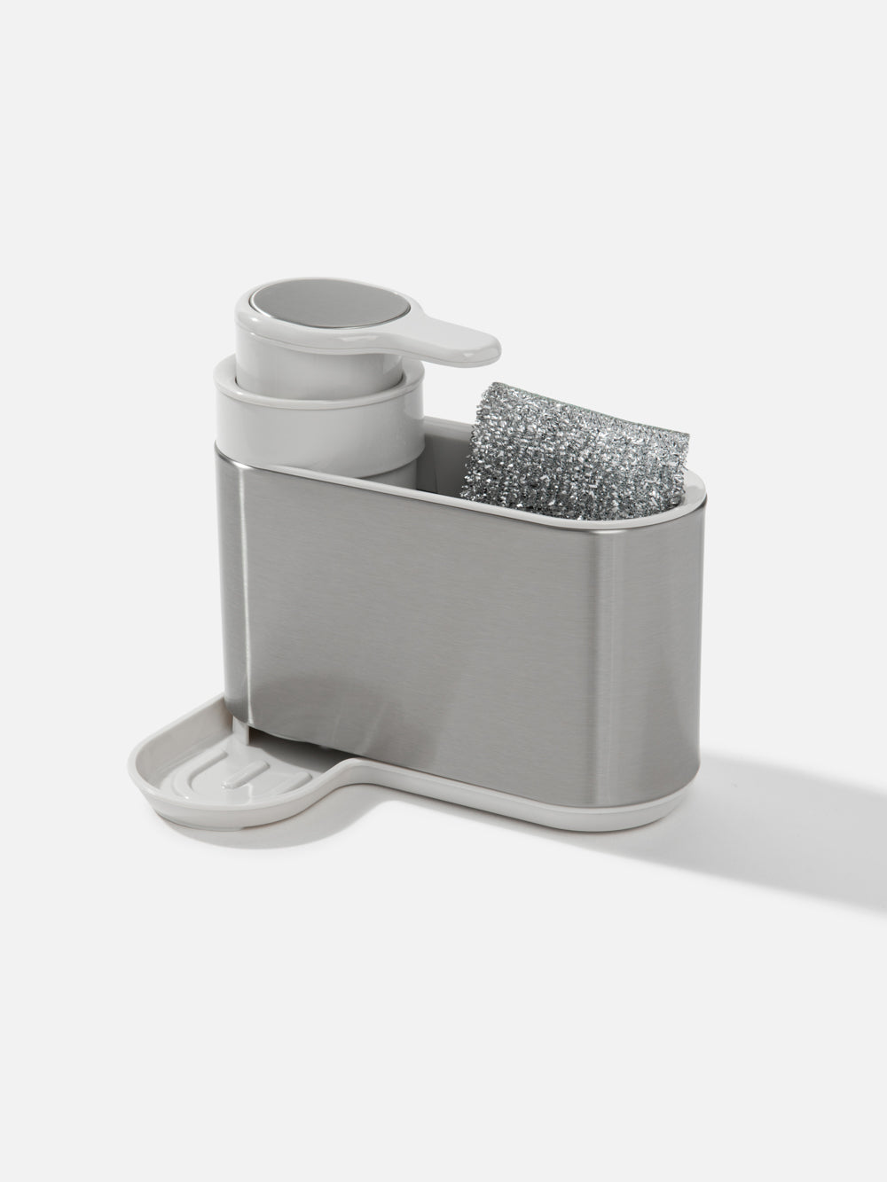 דיספנסר לכיור Oval