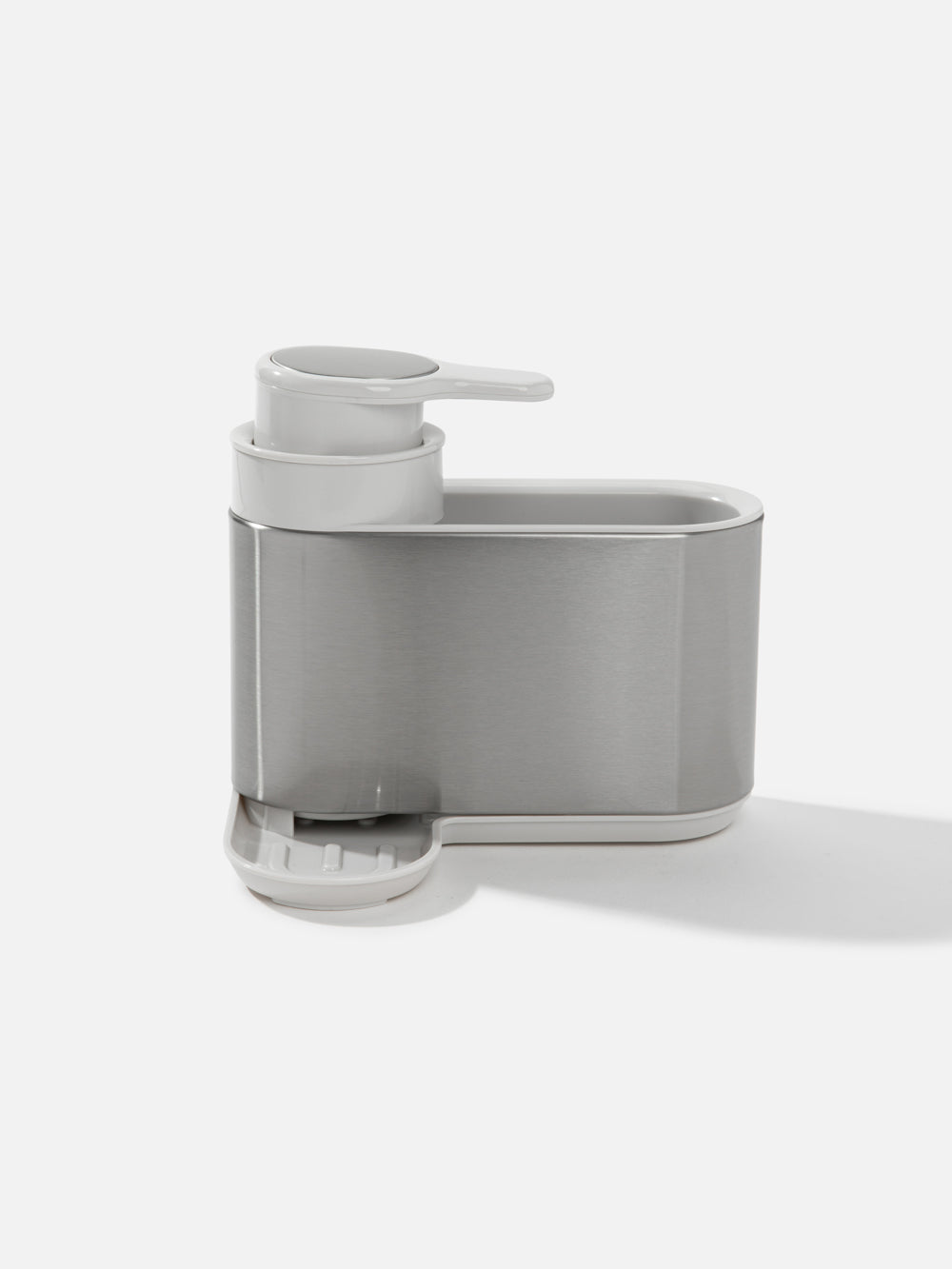 דיספנסר לכיור Oval