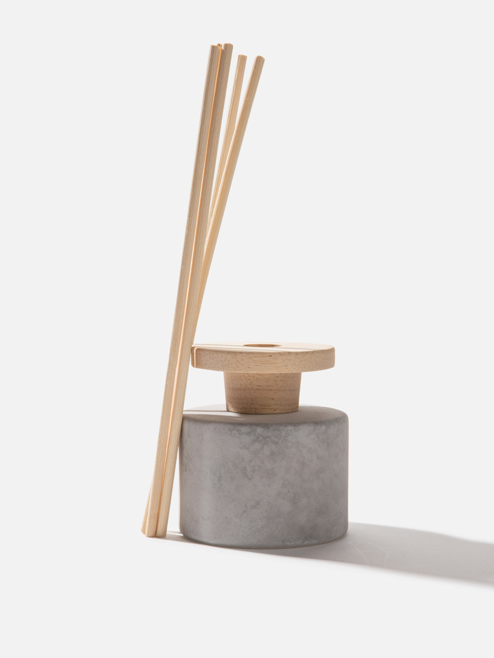 מפיץ ריח Clay