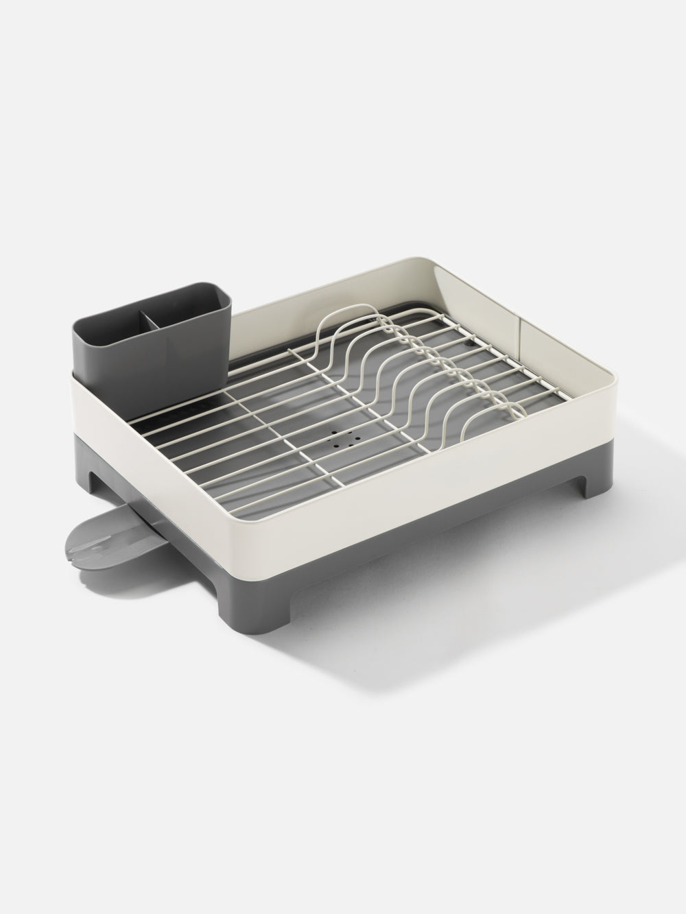 Dish Dryer