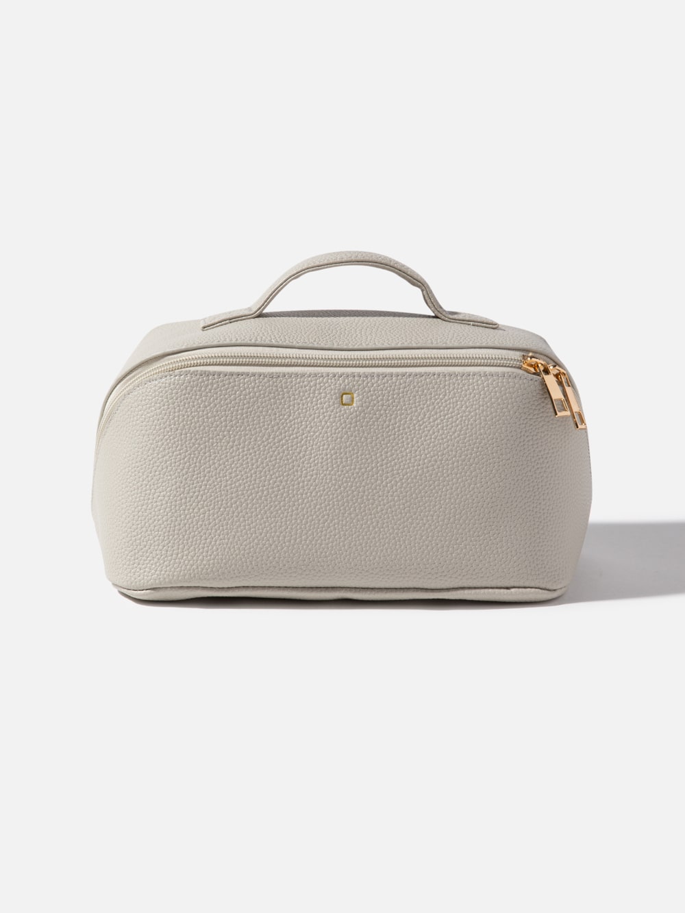 תיק רחצה לנסיעות או לשימוש יומיומי Serena