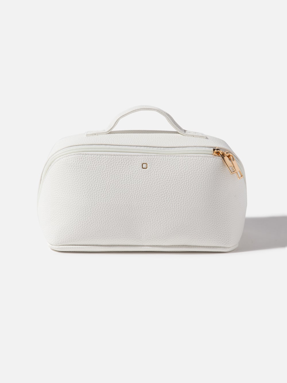 תיק רחצה Serena