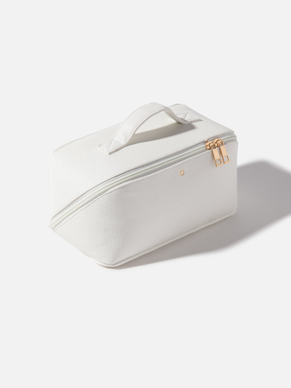 תיק רחצה Serena