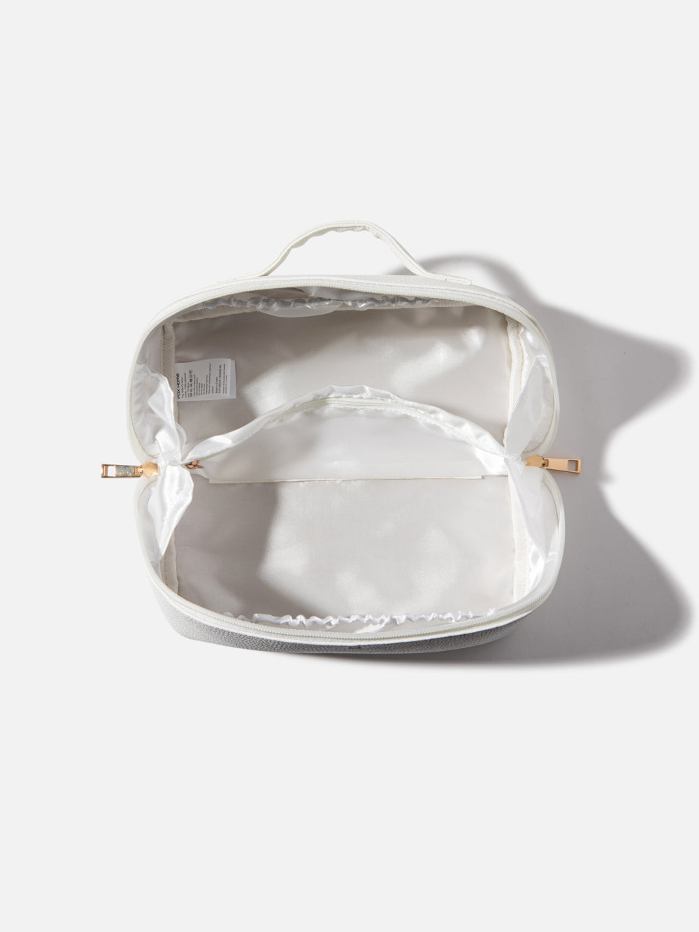 תיק רחצה Serena