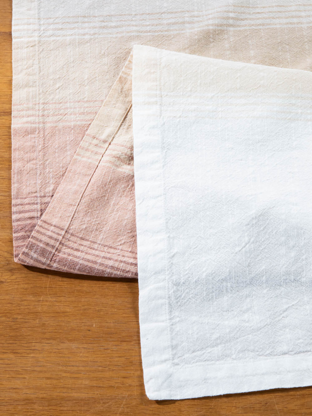 מפת שולחן Sunset