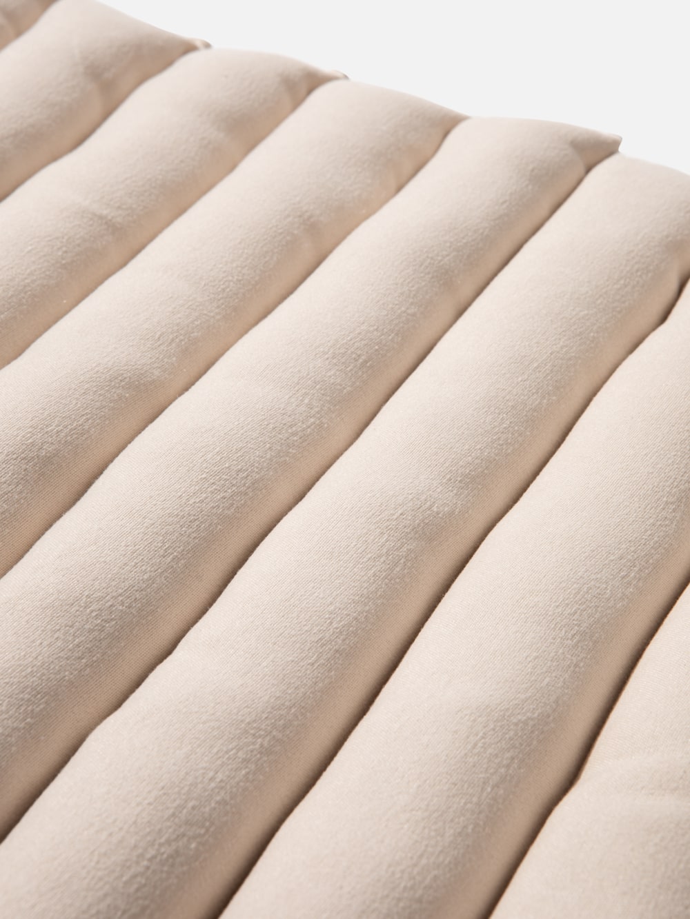 כרית מושב Melfi