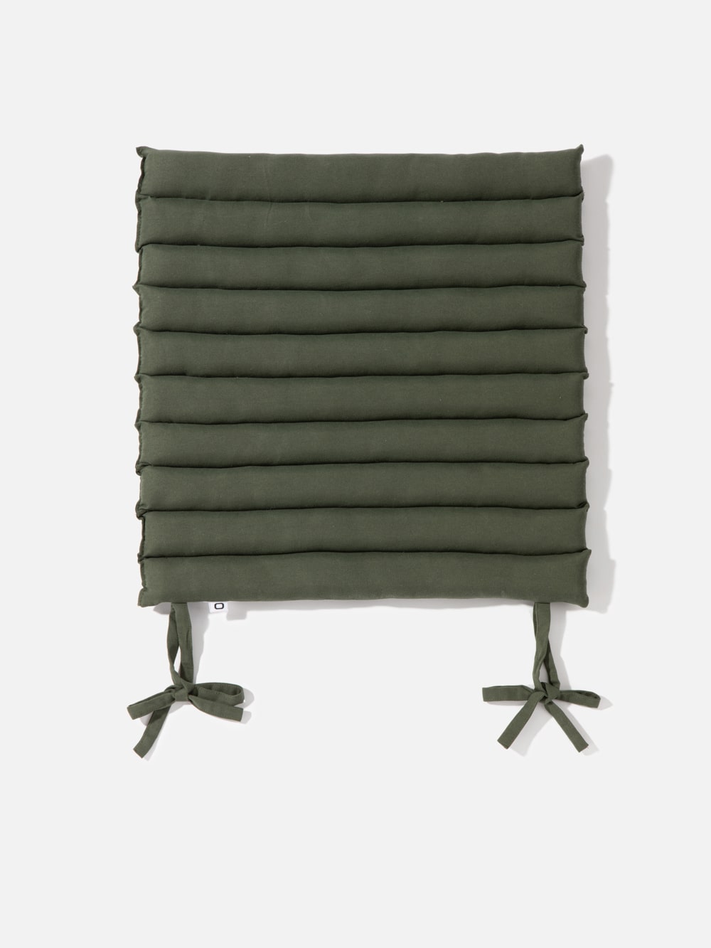 כרית מושב Melfi