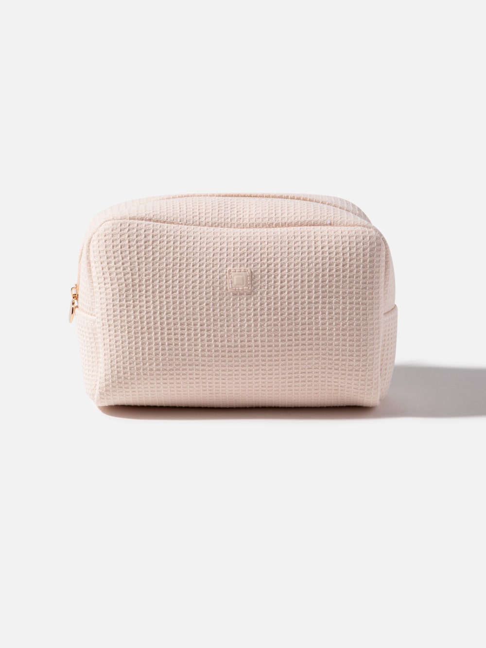 תיק רחצה Vivian