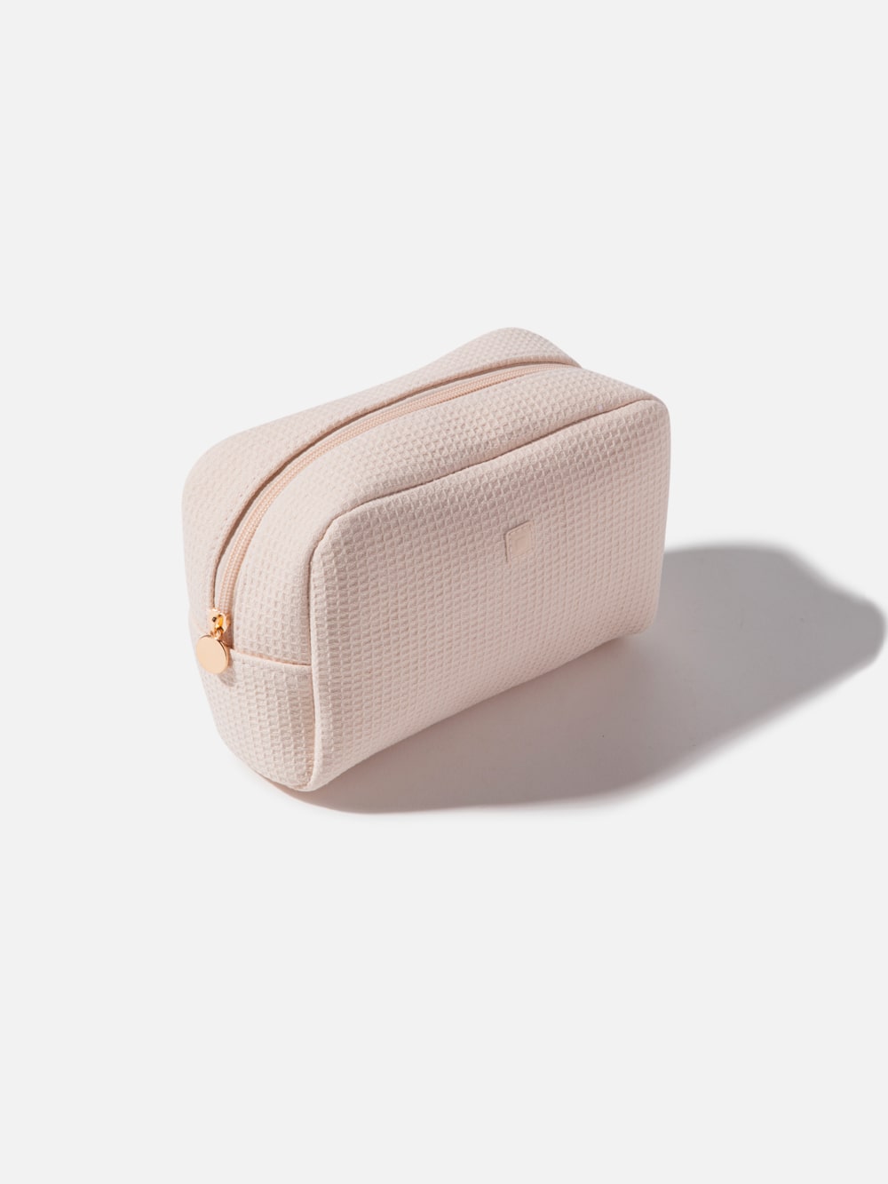 תיק רחצה Vivian